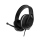 Słuchawki przewodowe Turtle Beach Recon 500